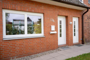 KAS13b Ferienwohnung Merlina´s Home